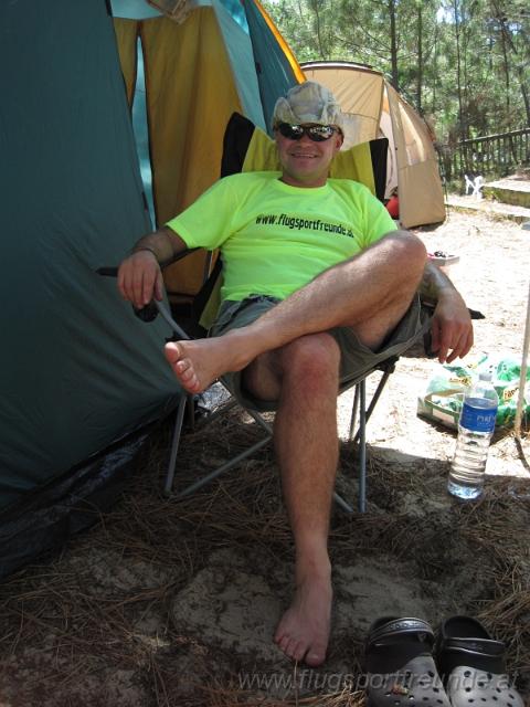 sandhaufen_2010-07-18 (07).JPG